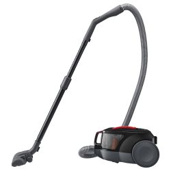 ������� LG VC5506NHTCR ������� - �������� 3