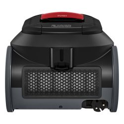 ������� LG VC5506NHTCR ������� - �������� 12