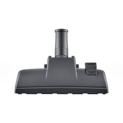 ������� LG VC5506NHTCR ������� - �������� 13