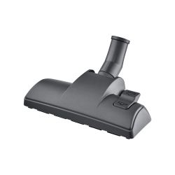 ������� LG VC5506NHTCR ������� - �������� 14