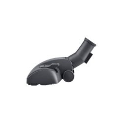 ������� LG VC5506NHTCR ������� - �������� 15