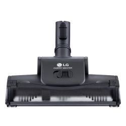  LG , 650,   -1.1, - Pet Brush,  VC5506NHTCR -  16