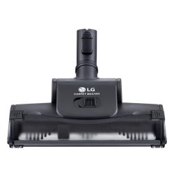 ������� LG VC5506NHTCR ������� - �������� 16