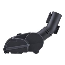 ������� LG VC5506NHTCR ������� - �������� 18