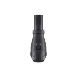 ������� LG VC5506NHTCR ������� - �������� 19