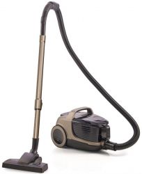  Gorenje VCE08GAPGOCY 