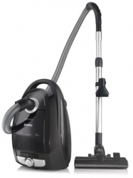  Gorenje , 800,   -3, HEPA,  ,  VCE21ECBK