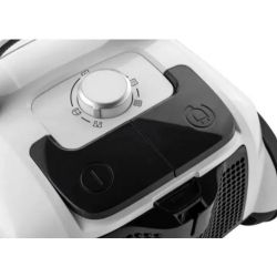 Пилосос Gorenje VCE21G4EW білий - Картинка 6