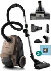  Gorenje VCE28G6ALLGO 