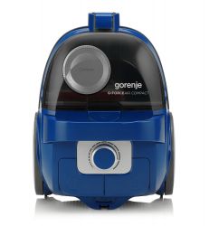  Gorenje VCEA01GACBUCY  -  5