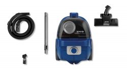  Gorenje VCEA01GACBUCY  -  6