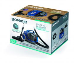  Gorenje VCEA01GACBUCY  -  4