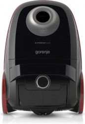 ������� Gorenje VCEA22GPLBKCY ������ - �������� 2