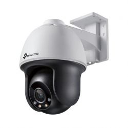 IP-������ TP-LINK VIGI-C540-4, PoE, 4��, 4 ��, H265+, IP66, Dome, ������� ������ �������, �������� VIGI-C540-4