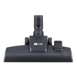 Пылесос LG VK8506NHAC синий - Картинка 14