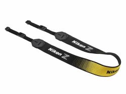 ����. ���������� Nikon Z 6 II Body VOA060AE - �������� 20