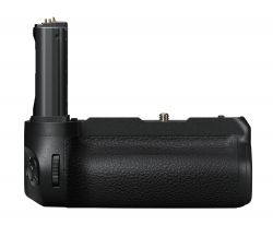 .  Nikon Z 6 II Body VOA060AE -  14