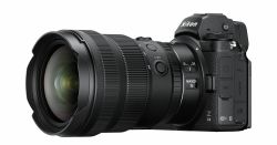 ����. ���������� Nikon Z 6 II Body VOA060AE - �������� 11