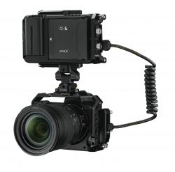 ����. ���������� Nikon Z 6 II Body VOA060AE - �������� 7