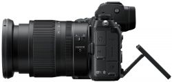 Nikon Z 6 II[+ 24-70mm f4 Kit] VOA060K001 -  21