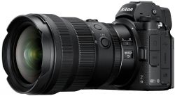 .  Nikon Z 6 II + 24-70mm f4 Kit VOA060K001 -  20