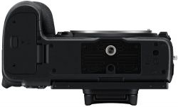 .  Nikon Z 6 II + 24-70mm f4 Kit VOA060K001 -  7