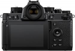 Цифр. фотокамера Nikon Zf body VOA120AE - Картинка 9