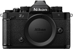 Цифр. фотокамера Nikon Zf body VOA120AE - Картинка 10