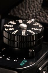 Цифр. фотокамера Nikon Zf body VOA120AE - Картинка 11