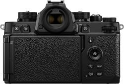 Цифр. фотокамера Nikon Zf body VOA120AE - Картинка 12