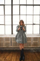 Цифр. фотокамера Nikon Zf body VOA120AE - Картинка 3