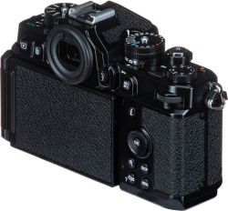 Цифр. фотокамера Nikon Zf body VOA120AE - Картинка 15