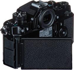 Цифр. фотокамера Nikon Zf body VOA120AE - Картинка 16
