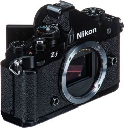Цифр. фотокамера Nikon Zf body VOA120AE - Картинка 17