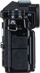 Цифр. фотокамера Nikon Zf body VOA120AE - Картинка 18