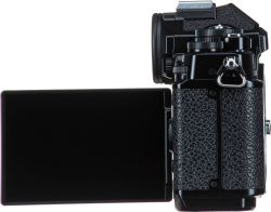 Цифр. фотокамера Nikon Zf body VOA120AE - Картинка 21