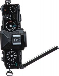 Цифр. фотокамера Nikon Zf body VOA120AE - Картинка 24