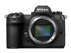 ����. ���������� Nikon Z 6 III Body VOA131AE