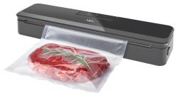  AEG  ,   , 80, 30,  ., +10 , ,  VS4-1-4AG