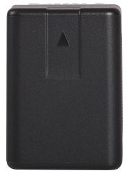 ����������� PanasonicVW-VBT190E-K ���������� VW-VBT190E-K