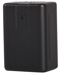 ����������� PanasonicVW-VBT190E-K ���������� VW-VBT190E-K - �������� 2