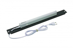   ZPAS 19", 4U W-0208-05-01-161-02