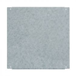 �������� ������ ZPAS 19" 18U W-0750-10-06-000