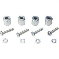 �������� ������ ZPAS, ������� ������������ ���������� ����� SJB W-3987-90-00-000