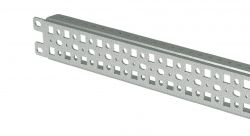 �������� ������ ZPAS 19" ��� ��� ������� SZE2 W-6414-05-00-000