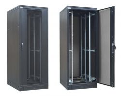  ZPAS 19", 42U, SZB IT,       , 600x1200 ,  1500,  W-IT-426012-45AA-5-161FB