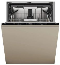   Whirlpool , 15., A+++, 60, , 3- ,  W7IHT58T