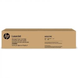 ����� �������� HP LJ MFP E82540/E82550/E82560 Black Managed (58000 ���) W9037MC