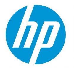 �������� HP LJ MFP E731dn Black Managed (48000 ���) W9065MC