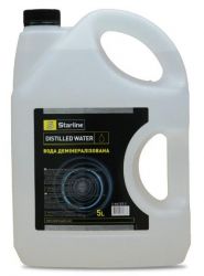 ���� ������������ Starline 5� (WATER 5) WATER5